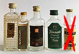 gin\gin_019_small.jpg
